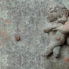 Affreschi & Affreschi | Carpe Diem | CD019